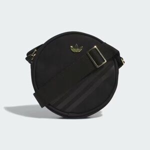 adidas Terrace Crossbody Bag